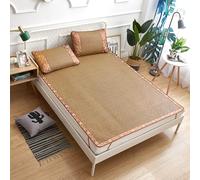 Bamboo Cooling Sleep Mat