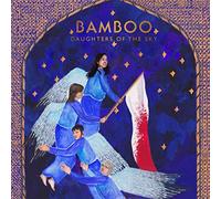 Bamboo - Daughters Of The Sky [VINYL]