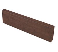 Bamboo Decking - End Board - Ipe - 2200X70X20mm