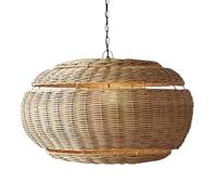 Bamboo Design Makes It An Ideal Decoration For Tea Rooms, Hotels, Restaurants, Gatherings, And Other Places. It Is Easy To Install And Use. Pure Handmade, Exquisite Craftsmanship, And Exquisite Decora