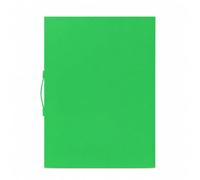 Bamboo Drawing Board for Painting Sketching Art Supplies with Carrying Handle for Artists Students Outdoor Use, Dry and Wet Double-Sided, 4K