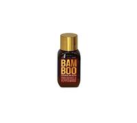 Bamboo Essential Oil Blend (Pomegranate & Pepperwood)