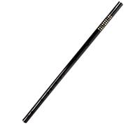 bamboo flute Bitter Bamboo Refined Bamboo Flute CDEFG Tuned Beginner's Flute Professional Playing Instrument (Color : A set of engraved poems G)