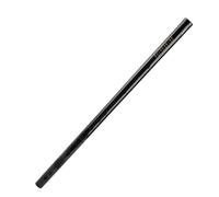 Bamboo Flute Dizi Bamboo Flute Chinese Traditional Musical Instrument Key C, D, E, F, G With Carrying Bag for Beginners Music Lovers (D Key)
