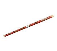 bamboo flute Flute Beginner Adult Zero Basic Professional Transverse Flute Traditional Instrument (Color : Minor a)