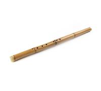 bamboo flute instrument 8 Holes Bamboo Flute Woodwind Vertical Traditional Musical Instrument Flauta Handmade Professional Instrumentos