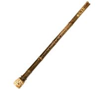Bamboo flute instrument Bamboo Flute Beginners Traditional Musical Instruments Professional Key G Bamboo Flute Musical Instrument
