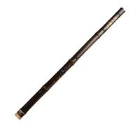 bamboo flute instrument Bamboo Flute F Key 8 Holes Traditional Musical Instrument Handmade Woodwind Instrument