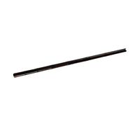 Bamboo Flute Instrument Bamboo Flute Professional Chinese Traditional Musical Instrument 8 Hole Durable Entry Level Bamboo Flute(8-hole E)
