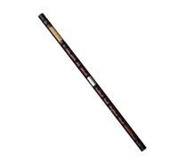 bamboo flute instrument Bitter Bamboo Folk Musical Instrument Beginner Bamboo Flute Beginner Tuning Flute Musical Instrument Beginner