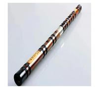 Bamboo Flute Instrument Flute C KeyD KeyE KeyF KeyG KeyA Key E KeyBass G Key B Key 7 Hole Bass F(A Key)