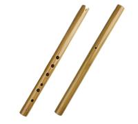 Bamboo flute instrument G Key Bamboo Flute Muscial Instrument Suitable For Beginners Professionals Playing Musical Instrument Bamboo Flute