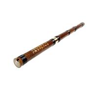 bamboo flute instrument G Key Flute Bamboo Woodwind Vertical Traditional Musical Instrument Flauta Handmade Professional Instrumentos