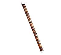 bamboo flute instrument G-tune Flute Transverse Flute Instrument Bitter Bamboo-tune Beginner Bamboo Flute Beautiful And Practical
