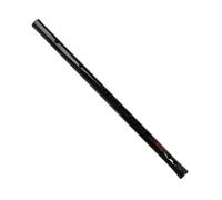 Bamboo Flute Instrument Handmade Black Flute Dizi Traditional Flauta Wood FMusic Lovers(D key)