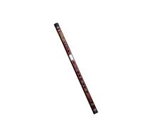 bamboo flute instrument Playing Instruments Flute Bamboo Flute Bitter Bamboo Transverse Flute Exam Beginner Zero Foundation(G Key)
