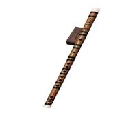 bamboo flute instrument Professional Bamboo Flute Beginner Zero-based Entry Refined Performance Tune Ancient Style Transverse Flute