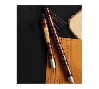 Bamboo Flute Instrument Professional Flute Musical Instrument Good Flute D Key E Key F Key C Key G Key(C-C key)