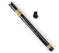 Bamboo Flute Instrument Vertical G Key Brown Flute With Mouthpiece Suitable For Beginners Woodwind Instrument Musical(G KEY1)