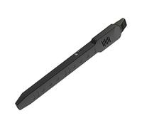 bamboo flute, Mini Digital Electronic Instrument for Imitation of Various Musical Sounds Recorder Beginner Flute(B)