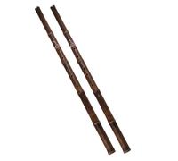 bamboo flute Professional Bamboo Flute For Beginners In G Key, F Key, A Key Six Or Eight Holes Ancient Style Xiao Instrument (Color : Eight holes in the key of F)