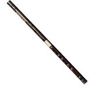 bamboo flute Professional Students Play The Flute A National Musical Instrument And Take Exams For The Horizontal Flute (Color : Major g)