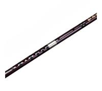 Bamboo Flute Professional Sweet Flute Transverse Traditional Musical Instrument Adult Accessories(C tune)