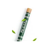 Bamboo Flute Refined Playing Flute Instrument Bitter Flute Transverse Flute F Tune G Tune(D-D key)