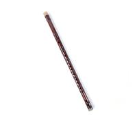 Bamboo Flute Set Professional Flute Performance Exam For Beginners(D)
