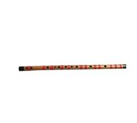 Bamboo Flute The Flute Is A Portable Wooden Instrument That Is Lightweight Durable And Has Precise Sound Holes