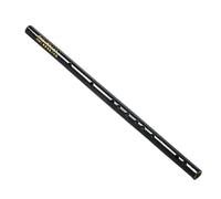 Bamboo Flute With Different Scales Professional Woodwind Instrument Transverse Flute Professional Performance To Bamboo Flute (Color : C)