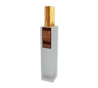 BAMBOO - Room Spray 90ml Fragrance Spray White Blossom & Sandalwood for Men and Women