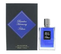 Kilian Bamboo Harmony Eau De Parfum 50ml