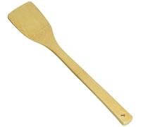 Bamboo Jumbo Turner BTC21 (Japan import / The package and the manual are written in Japanese)