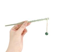 Bamboo Knot Ancient Hairpin Chinese Style Wedding Hairpin Hair Accessories