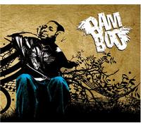 Bamboo - La musica se siente