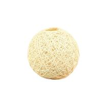 Bamboo Lampshade Lamp Shade Light Cover Rattan Lampshade Ceiling Pendant Wicker Bamboo Woven Chandelier Shades Bulb Floor Table Cage Lampshades(Diameter15cm)