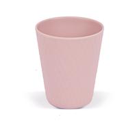 Bamboo Melamine Cups Assorted Colours