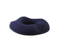 (BaMboo Model) Memory Foam Seat Pillow Cushion