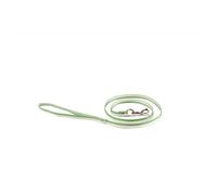 Bamboo nylon dog leash Martin Sellier