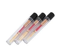 Bamboo Oboe Reeds, Accessory Oboe double reed, for beginner adult children player