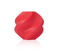 Bamboo Original ASA 1.75mm 3D Printer Filament Extraordinary UV & Temperature Resistance, High Impact Strength, Outdoor Use with RFID for Bambu Lab P1 P2S X1 H2D AMS 1kg +/- 0.03mm，Red 45200