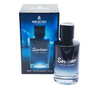 Bamboo Panda Reflected Fragrances Saviour Pour Homme Eau De Cologne - 100ml/3.4fl.oz