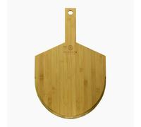 Bamboo Pizza Serving Board 16"
