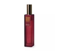 Bamboo Fragranced Room Spray (Pomegranate & Pepperwood)