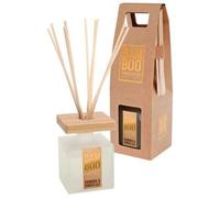 History & Heraldry Fragrance Diffuser Bamboo And Ginger Lily Fragrance Bamboo Range Heart and Home