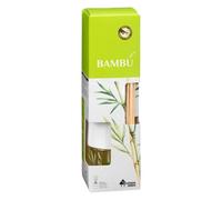Bamboo Reed Diffuser - Pack of 4