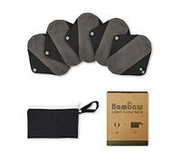 Bambaw Monthly Hygiene Set - Light flow