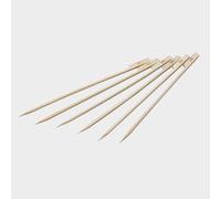 Weber Bamboo Skewers - Pack of 25