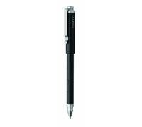 Bamboo Stylus Feel - Black